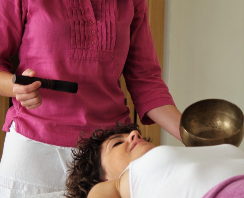 Reiki con sonido_1 Reiki con sonido_1