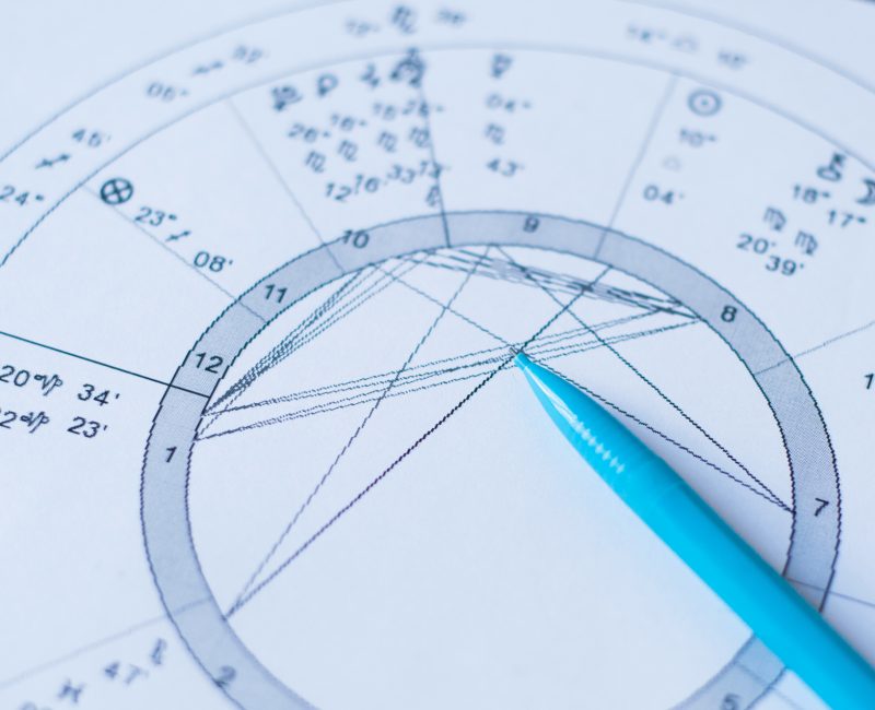 carta-horoscopo-horoscopo-grafico-rueda-papel-blanco