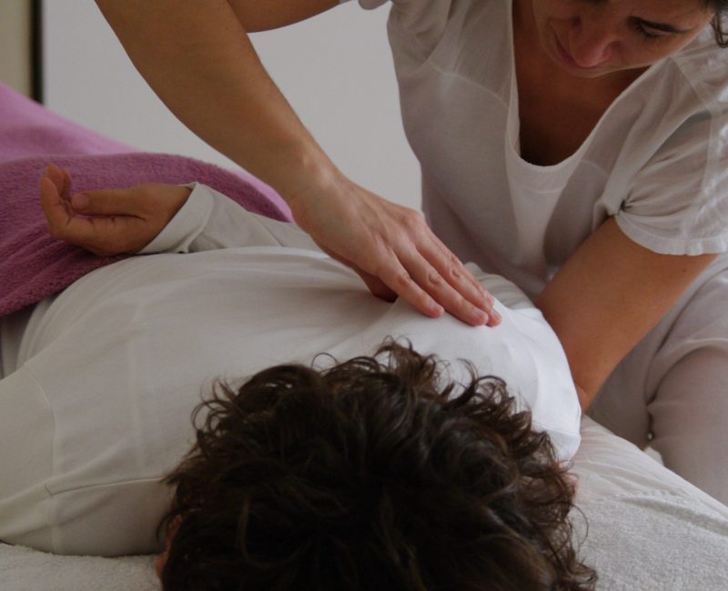 shiatsu recorte para web